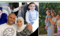 لقطة الشاشة 2025-09-22 002102.png