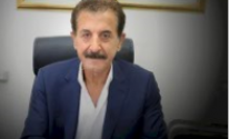 لقطة الشاشة 2025-09-22 221442.png