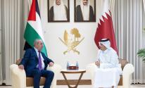 الشيخ ورئيس الوزراء القطري.jpg-ae34e2fb-e280-40cd-82d8-9000780d7ed2.jpg