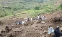 السودان