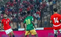 egypt4.JPG.webp