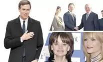 ريفيرا