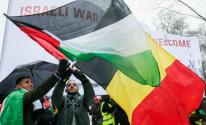 فلسطين-وبلجيكا.jpg-6d4b4108-5249-46e7-96c6-c2ca93982ab8.jpg