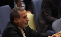 لقطة الشاشة 2025-09-27 110018.png
