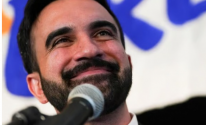 لقطة الشاشة 2025-09-13 105111.png