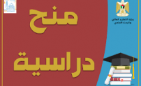 تنزيل.png