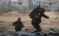 27-09-25-idf-1-768x512-1758987258.jpg