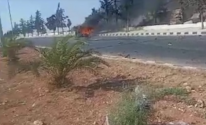 لقطة الشاشة 2025-09-04 232336.png