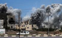 AA-20240720-35190714-35190706-ISRAELI_WARPLANES_LAUNCH_AIRSTRIKES_ON_NUSEIRAT_AREA.jpg-e927b206-de64-4f70-a4c5-4bd7b89aa4d0-780x470.jpg