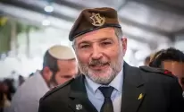 ديفيد زيني