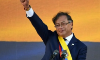 لقطة الشاشة 2025-09-27 110649.png