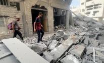 250925_Gaza_APA_02-1920.mp4.00_01_32_26.Still001.jpg-15f2618c-ab5b-4bf3-be5b-4032cfb4946d.jpg