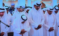 لقطة الشاشة 2025-09-11 174257.png