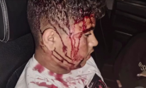 لقطة الشاشة 2025-09-05 105349.png