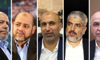 لقطة الشاشة 2025-09-12 105430.png