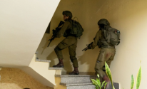 لقطة الشاشة 2025-10-15 103345.png