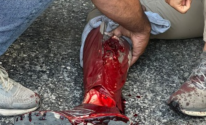 لقطة الشاشة 2025-10-21 205414.png