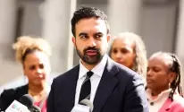 ممداني