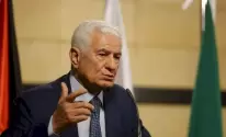 عباس-زكي-زز-1638271237.jpeg.webp
