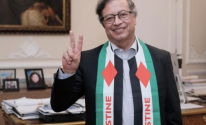 لقطة الشاشة 2025-10-02 114331.png