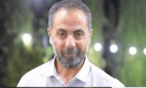 لقطة الشاشة 2025-10-15 102349.png