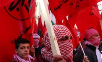 لقطة الشاشة 2025-10-02 144102.png