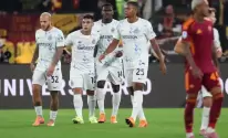Bonny Inter Roma Serie A.jpg.webp