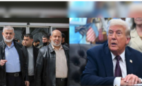 لقطة الشاشة 2025-10-11 150112.png