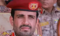محمد عبد الكريم الغماري
