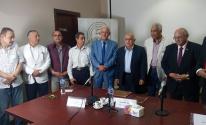 اللواء هشام الحلبي معركة الاستنزاف لا تقل أهمية عن نصر أكتوبر المجيد 
