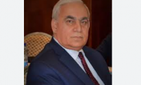 لقطة الشاشة 2025-10-06 170013.png