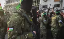 القسام
