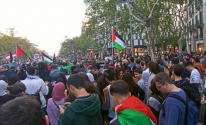 لقطة الشاشة 2025-10-15 102052.png