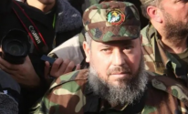 لقطة الشاشة 2025-10-03 114253.png