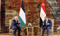 عباس-والسيسي-1662466785.jpeg