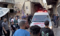 لقطة الشاشة 2025-10-24 102405.png