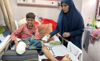 _alshasht_2025-01-10_170458.png