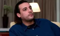 هنيبال القذافي