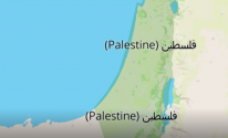 لقطة الشاشة 2025-10-12 104112.png