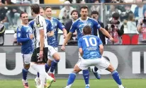 Como Juventus.jpg.webp