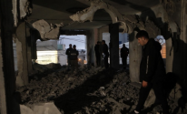 لقطة الشاشة 2025-10-06 104312.png