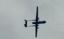 لقطة الشاشة 2025-10-05 214239.png