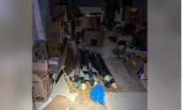 لقطة الشاشة 2025-10-01 141711.png