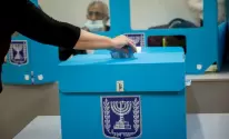 الانتخابات-الاسرائيلية-1663099242.jpg.webp