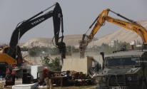 اريحا.jpg-14523fae-b6fe-48e4-95c9-a6cdfed60f4e.jpg