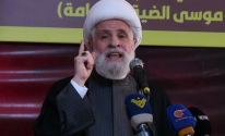 لقطة الشاشة 2025-10-21 225017.png