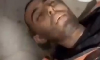 لقطة الشاشة 2025-10-01 102436.png