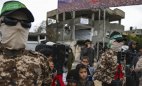 لقطة الشاشة 2025-10-01 105702.png