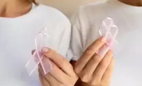 سرطان الثدي