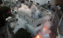لقطة الشاشة 2025-10-10 112117.png